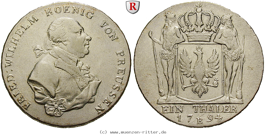 brandenburg-preussen-friedrich-wilhelm-ii-taler/93701.jpg