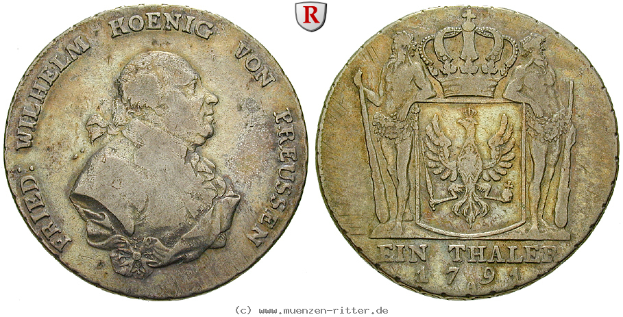 brandenburg-preussen-friedrich-wilhelm-ii-taler/94284.jpg