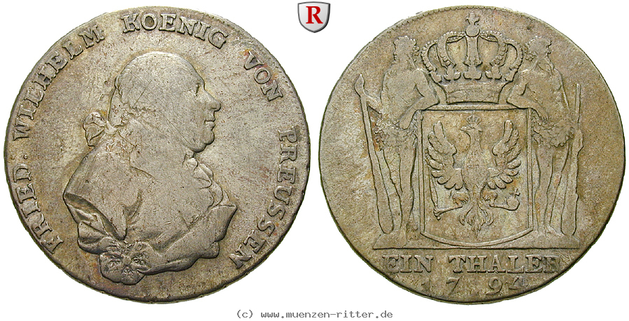 brandenburg-preussen-friedrich-wilhelm-ii-taler/94287.jpg