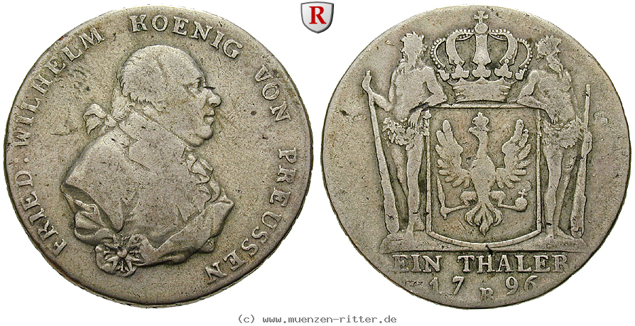 brandenburg-preussen-friedrich-wilhelm-ii-taler/96334.jpg