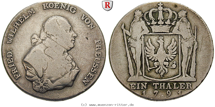 brandenburg-preussen-friedrich-wilhelm-ii-taler/99892.jpg