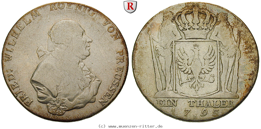 brandenburg-preussen-friedrich-wilhelm-ii-taler/eadt2346.jpg