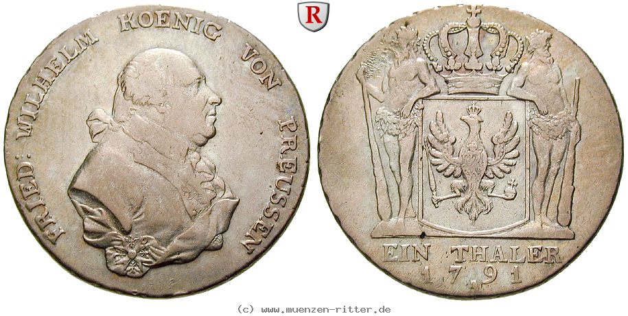 brandenburg-preussen-friedrich-wilhelm-ii-taler/eadt6768.jpg