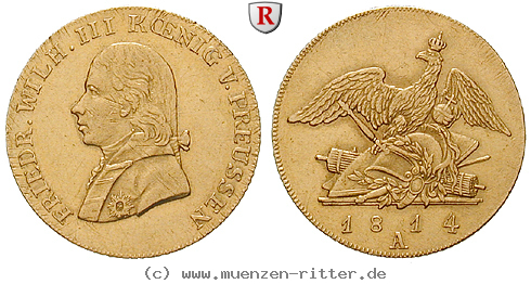 brandenburg-preussen-friedrich-wilhelm-iii-1-2-friedrichs-d-or/79303.jpg