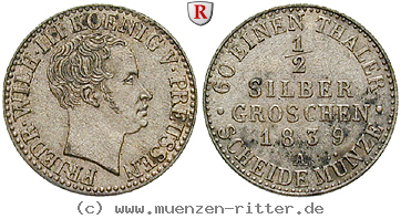 brandenburg-preussen-friedrich-wilhelm-iii-1-2-silbergroschen/28876.jpg