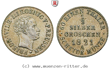 brandenburg-preussen-friedrich-wilhelm-iii-1-2-silbergroschen/79761.jpg