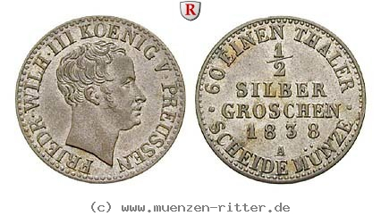 brandenburg-preussen-friedrich-wilhelm-iii-1-2-silbergroschen/81677.jpg