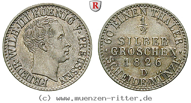 brandenburg-preussen-friedrich-wilhelm-iii-1-2-silbergroschen/86714.jpg