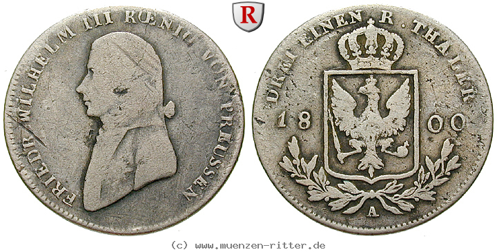 brandenburg-preussen-friedrich-wilhelm-iii-1-3-taler/10271.jpg