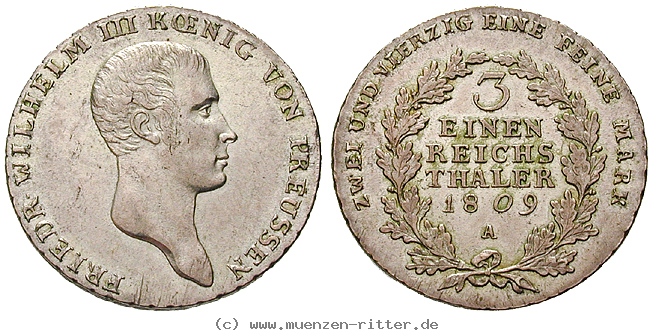 brandenburg-preussen-friedrich-wilhelm-iii-1-3-taler/11795.jpg