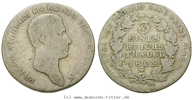 brandenburg-preussen-friedrich-wilhelm-iii-1-3-taler/42920.jpg