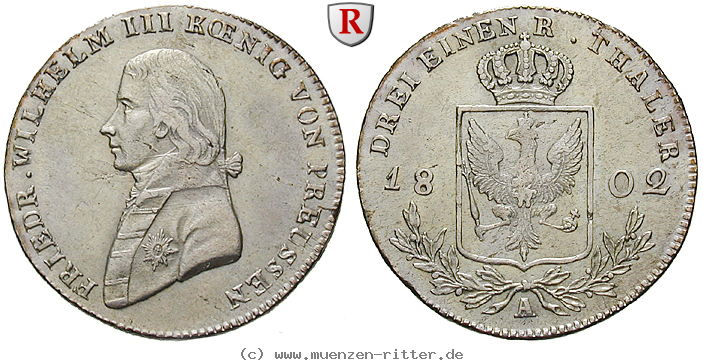 brandenburg-preussen-friedrich-wilhelm-iii-1-3-taler/79756.jpg