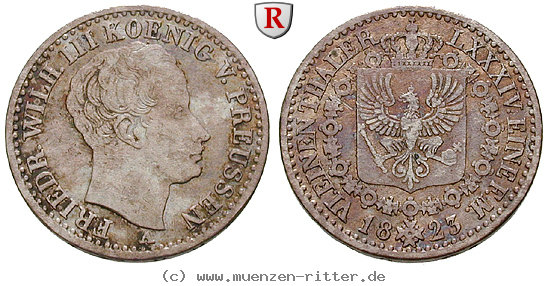 Klicken Sie auf das Bild um es auf Ihrem Rechner zu speichern brandenburg-preussen-friedrich-wilhelm-iii-1-6-taler/18039.jpg