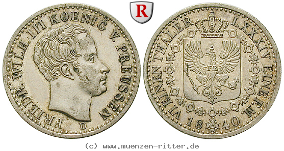 brandenburg-preussen-friedrich-wilhelm-iii-1-6-taler/42989.jpg