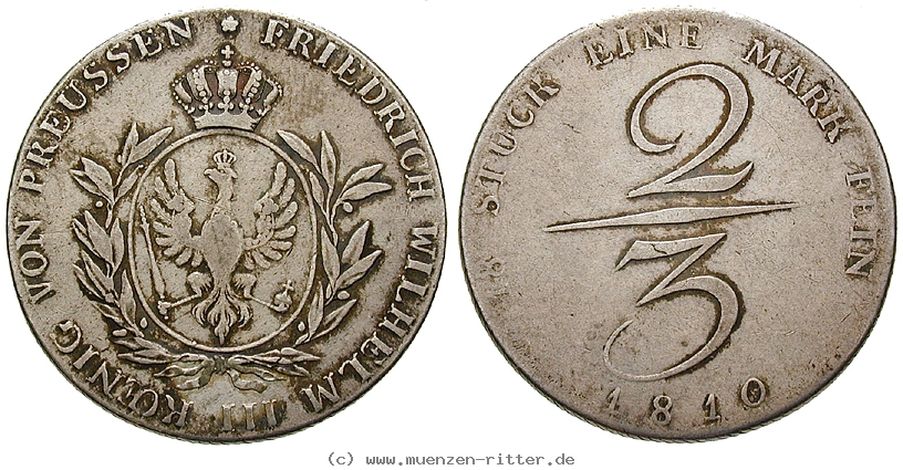 brandenburg-preussen-friedrich-wilhelm-iii-2-3-taler/68961.jpg