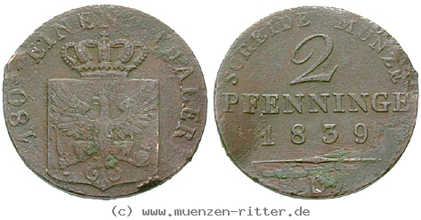 brandenburg-preussen-friedrich-wilhelm-iii-2-pfennig/10289.jpg