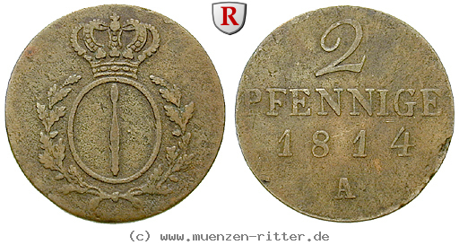 brandenburg-preussen-friedrich-wilhelm-iii-2-pfennig/54521.jpg