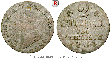 brandenburg-preussen-friedrich-wilhelm-iii-2-stueber/31353.jpg