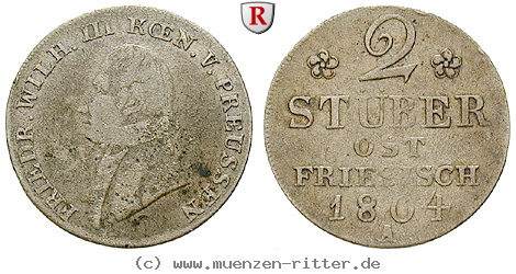brandenburg-preussen-friedrich-wilhelm-iii-2-stueber/42911.jpg