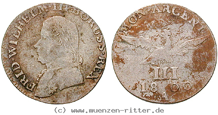 brandenburg-preussen-friedrich-wilhelm-iii-3-groescher/11451.jpg