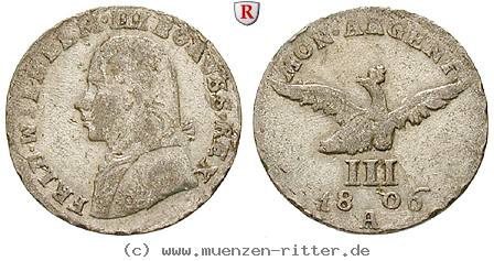 brandenburg-preussen-friedrich-wilhelm-iii-3-groescher/54489.jpg