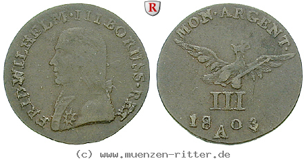brandenburg-preussen-friedrich-wilhelm-iii-3-groescher/eadt2377.jpg