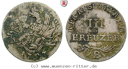 brandenburg-preussen-friedrich-wilhelm-iii-3-kreuzer/34621.jpg
