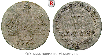brandenburg-preussen-friedrich-wilhelm-iii-3-kreuzer/34622.jpg