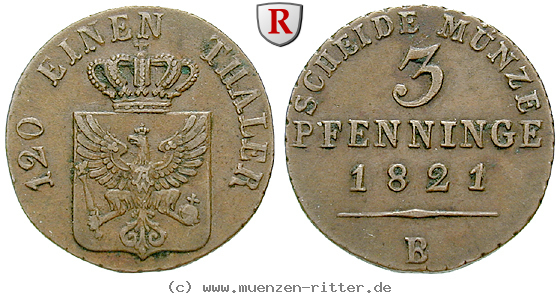 brandenburg-preussen-friedrich-wilhelm-iii-3-pfennig/28140.jpg