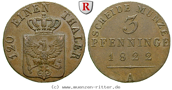 Klicken Sie auf das Bild um es auf Ihrem Rechner zu speichern brandenburg-preussen-friedrich-wilhelm-iii-3-pfennig/85976.jpg