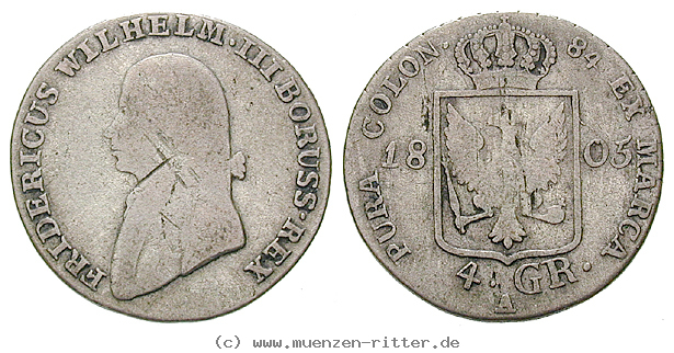 brandenburg-preussen-friedrich-wilhelm-iii-4-groschen/11476.jpg