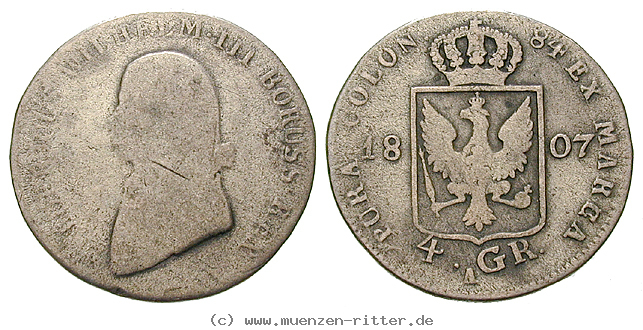 brandenburg-preussen-friedrich-wilhelm-iii-4-groschen/11477.jpg