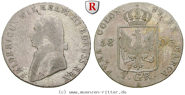 brandenburg-preussen-friedrich-wilhelm-iii-4-groschen/21306.jpg