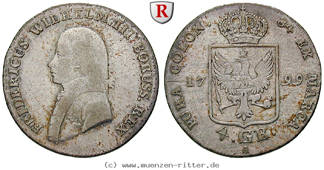 brandenburg-preussen-friedrich-wilhelm-iii-4-groschen/26934.jpg