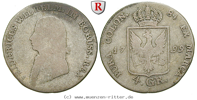 Klicken Sie auf das Bild um es auf Ihrem Rechner zu speichern brandenburg-preussen-friedrich-wilhelm-iii-4-groschen/42900.jpg