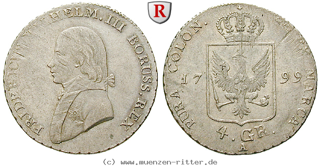 brandenburg-preussen-friedrich-wilhelm-iii-4-groschen/54488.jpg