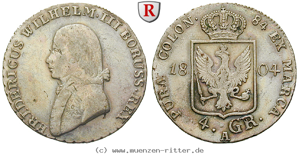 brandenburg-preussen-friedrich-wilhelm-iii-4-groschen/54604.jpg