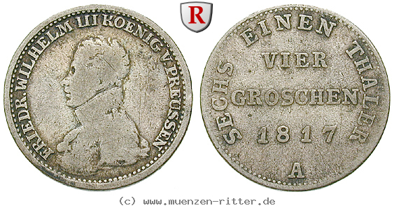 brandenburg-preussen-friedrich-wilhelm-iii-4-groschen/68966.jpg