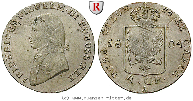 brandenburg-preussen-friedrich-wilhelm-iii-4-groschen/79758.jpg