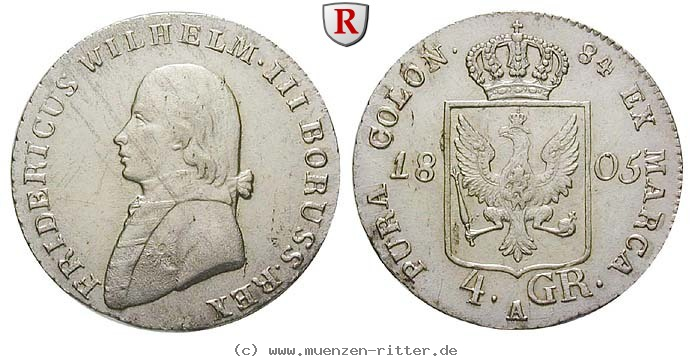 brandenburg-preussen-friedrich-wilhelm-iii-4-groschen/81663.jpg