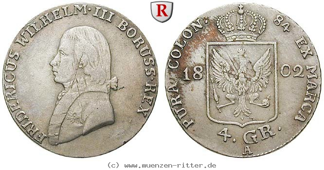 brandenburg-preussen-friedrich-wilhelm-iii-4-groschen/81664.jpg