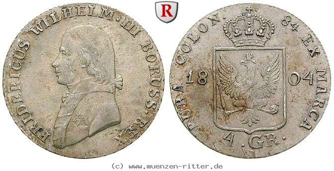 brandenburg-preussen-friedrich-wilhelm-iii-4-groschen/81665.jpg