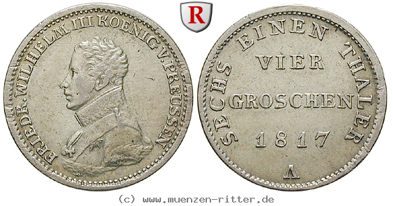 brandenburg-preussen-friedrich-wilhelm-iii-4-groschen/81943.jpg