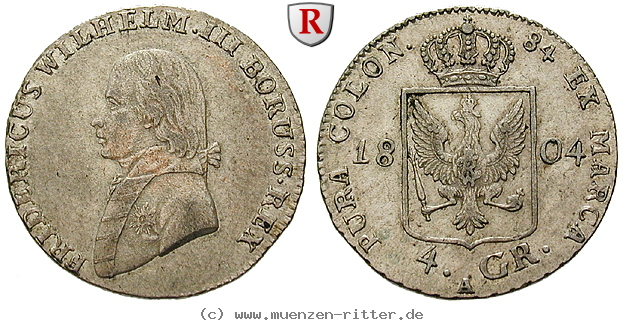 brandenburg-preussen-friedrich-wilhelm-iii-4-groschen/94050.jpg