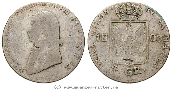 brandenburg-preussen-friedrich-wilhelm-iii-4-groschen/eadt8328.jpg