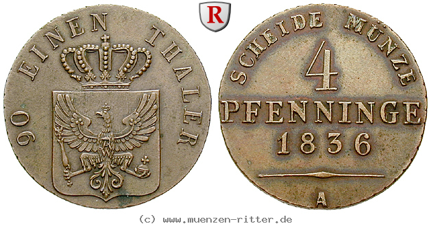 brandenburg-preussen-friedrich-wilhelm-iii-4-pfennig/28141.jpg