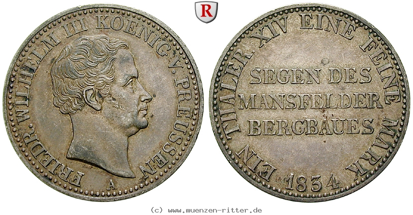 brandenburg-preussen-friedrich-wilhelm-iii-ausbeutetaler/100583.jpg
