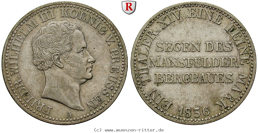 brandenburg-preussen-friedrich-wilhelm-iii-ausbeutetaler/101758.jpg