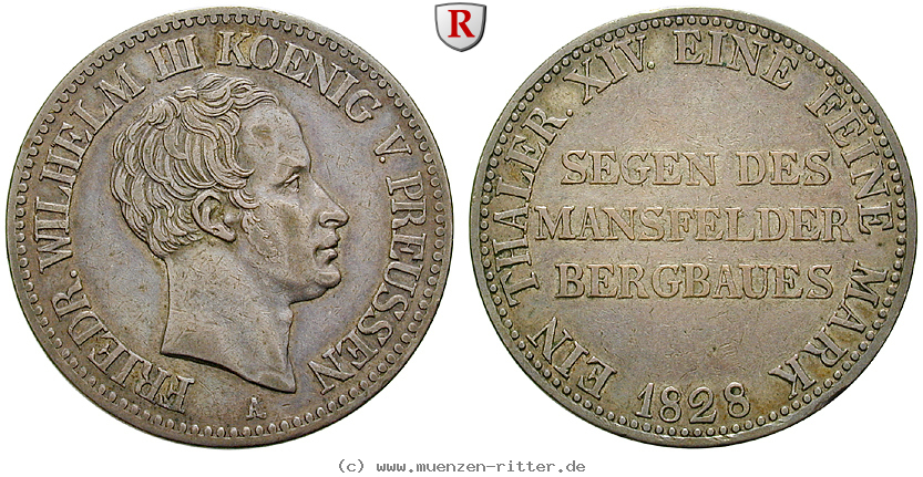 brandenburg-preussen-friedrich-wilhelm-iii-ausbeutetaler/103852.jpg