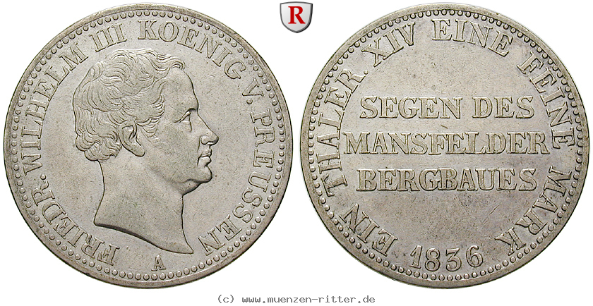 brandenburg-preussen-friedrich-wilhelm-iii-ausbeutetaler/26969.jpg